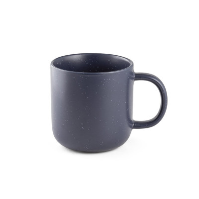COFFEE CONSTELLATION. Ceramic coffee mug 75 mL